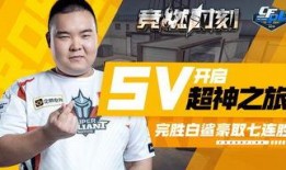 白鲨最新爆料新闻视频网